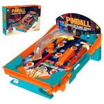 d 951936 mlu89003066664 082025 f.jpg