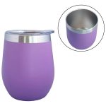 d 952095 mlu75823639395 042024 f.jpg