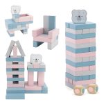 d 952299 mlu86968599054 072025 f.jpg