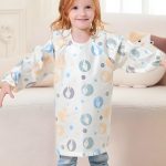 d 952391 mlu77571032057 072024 f.jpg