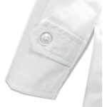 d 952446 mlu82421485363 022025 f.jpg