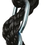 d 952533 mlu74000370514 012024 f.jpg