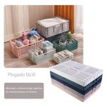 d 952586 mlu73689948327 122023 f.jpg