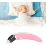 d 952591 mlu82458002018 022025 f.jpg