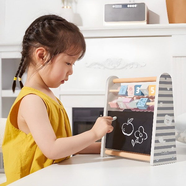 d 952678 mlu73575323284 122023 f.jpg d 952678 mlu73575323284 122023 f.jpg