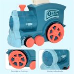 d 952883 mlu73779381754 012024 f.jpg