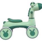 d 953173 mlu89730565403 082025 f.jpg