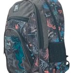 d 953268 mlu82190012734 022025 f.jpg