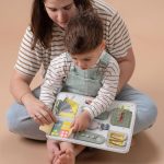 d 953318 mlu78094285809 072024 f.jpg