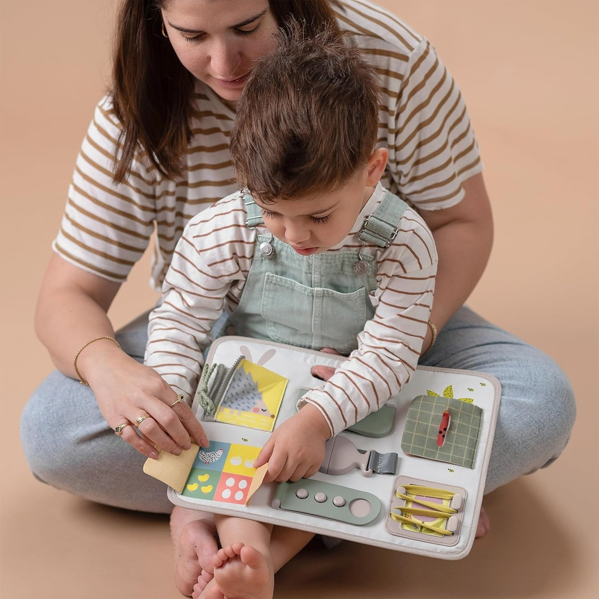 d 953318 mlu78094285809 072024 f.jpg d 953318 mlu78094285809 072024 f.jpg