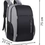 d 953379 mlu76723744972 062024 f.jpg