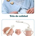 d 953500 mlu73689646027 122023 f.jpg