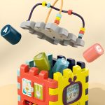 d 953684 mlu73690354431 122023 f.jpg