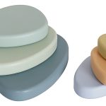 d 953789 mlu83154807513 032025 f.jpg