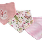 d 954047 mlu75715122547 042024 f.jpg