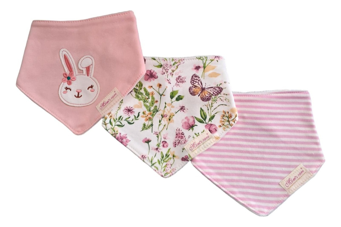 d 954047 mlu75715122547 042024 f.jpg d 954047 mlu75715122547 042024 f.jpg