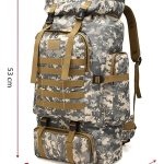 d 954440 mlu74704063183 022024 f.jpg