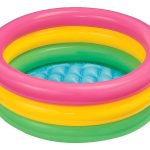 d 954574 mlu73767031738 012024 f.jpg