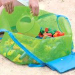 d 954596 mlu73757623409 012024 f.jpg