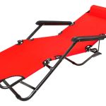 d 954854 mlu79323341377 092024 f.jpg