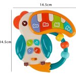 d 954954 mlu78557864483 082024 f.jpg