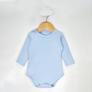 d 954978 mlu79856528703 102024 f.jpg