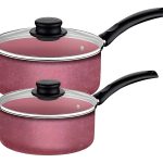 d 955076 mlu77082548246 062024 f.jpg