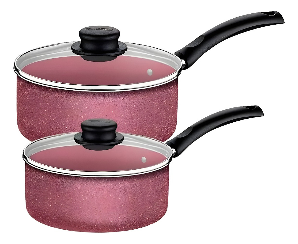 d 955076 mlu77082548246 062024 f.jpg d 955076 mlu77082548246 062024 f.jpg