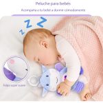 d 955230 mlu74461063993 022024 f.jpg