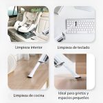 d 955331 mlu74327816685 012024 f.jpg