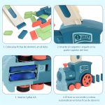 d 955397 mlu73878258039 012024 f.jpg