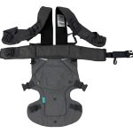 d 955534 mlu75131664949 032024 f.jpg