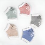 d 955606 mlu74994316494 032024 f.jpg