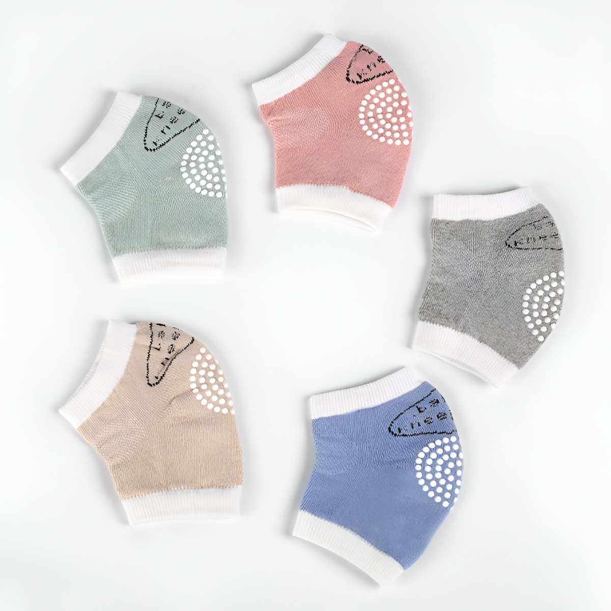 d 955606 mlu74994316494 032024 f.jpg d 955606 mlu74994316494 032024 f.jpg