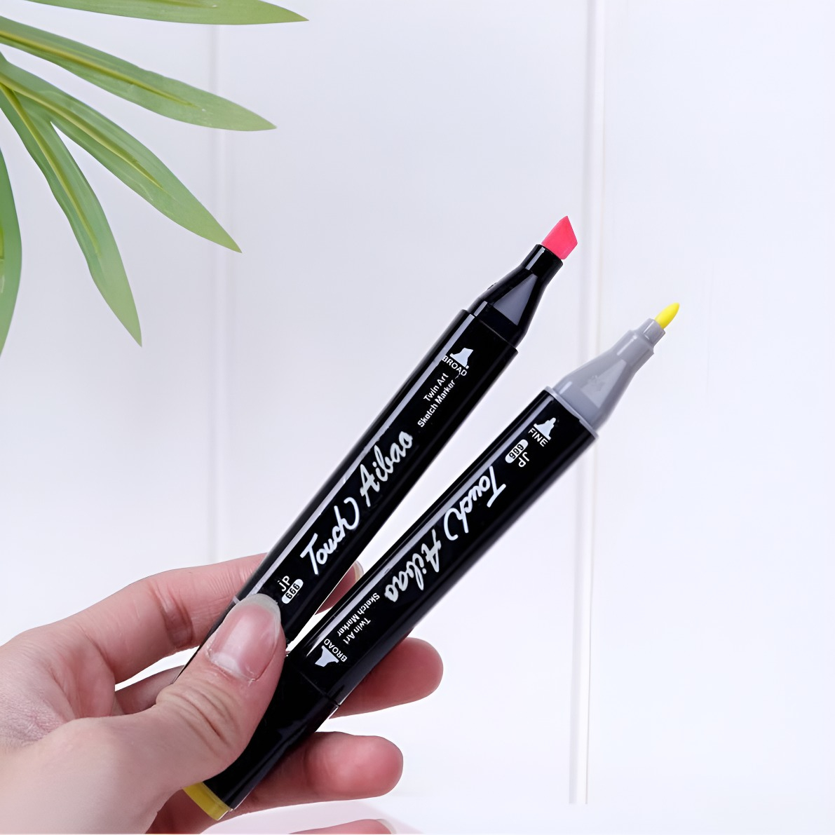 d 955768 mlu75618554103 042024 f.jpg d 955768 mlu75618554103 042024 f.jpg