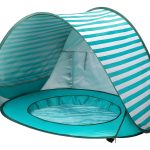 d 955915 mlu80014314767 102024 f.jpg