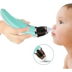 d 956233 mlu82458179714 022025 f.jpg