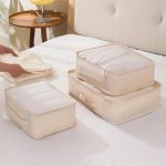 d 956278 mlu76811171010 062024 f.jpg