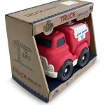 d 956669 mlu72939341382 112023 f.jpg