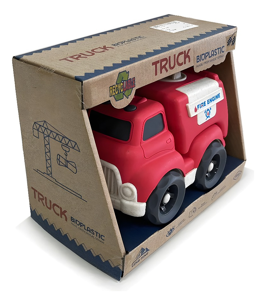 d 956669 mlu72939341382 112023 f.jpg d 956669 mlu72939341382 112023 f.jpg