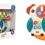 d 956853 mla94027495197 102025 f.jpg