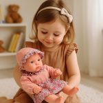 d 957058 mlu88537270116 072025 f.jpg