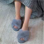 d 957148 mlu75838457818 042024 f.jpg