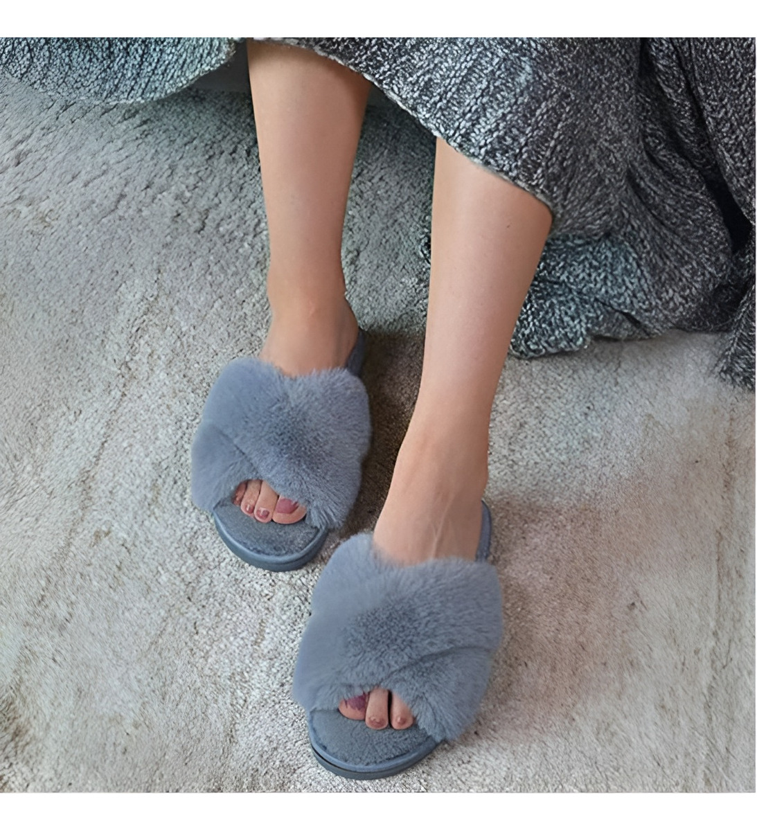 d 957148 mlu75838457818 042024 f.jpg d 957148 mlu75838457818 042024 f.jpg