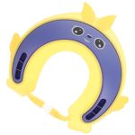 d 957153 mlu76108088864 052024 f.jpg