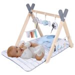 d 957453 mlu79965773197 102024 f.jpg