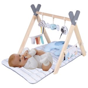 d 957453 mlu79965773197 102024 f.jpg