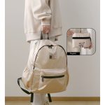 d 957516 mlu76995356097 062024 f.jpg