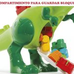 d 957642 mlu73905146581 012024 f.jpg