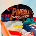 d 957796 mlu89362866513 082025 f.jpg